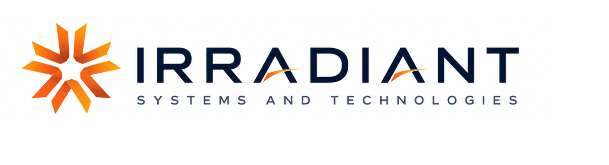 Irradiant Systems and Technologies