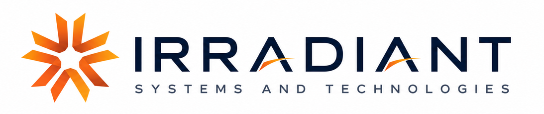 Irradiant Systems and Technologies